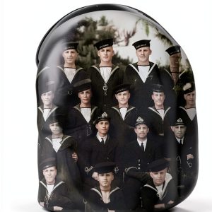 Submarine Kindle eBook by Whittles Publishing 156‑Page Guide-0