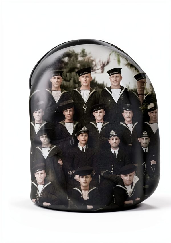 Submarine Kindle eBook by Whittles Publishing 156‑Page Guide-0