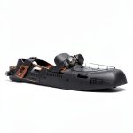 Osprey Publishing Submarine History Kindle eBook 108‑Page New Vanguard-0