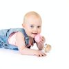 Melissa & Doug Safari Farm Rollables for Infants and Toddlers-2