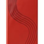 Kindle Store Poetry Book English Language Unlimited-0