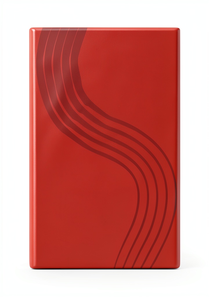 Kindle device with poetry book open