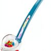 Fisher-Price Push Pull Toy with Pop Balls GKX69 for Toddlers-4