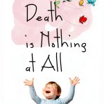 Kindle Poetry eBook Amazon 33‑Page Short Read-0