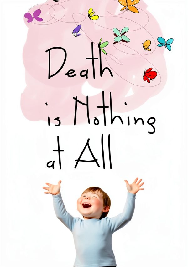 Kindle Poetry eBook Amazon 33‑Page Short Read-0