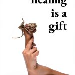 Death Grief Poetry Kindle Stairway Books eBook-0