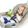 Palmatte Push Pull Baby Toys for 1 2 3 Years Old-6