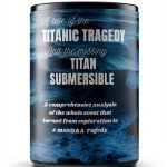 Submarine History Kindle eBook – 43 Page Historical Guide-0