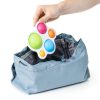 Sensory Baby Toy Fat Brain Silicone Bubble Pop-6