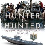 Pen & Sword Maritime Submarine History Kindle eBook 2021 Edition-0
