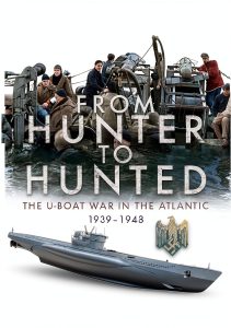 Pen & Sword Maritime Submarine History Kindle eBook 2021 Edition-0