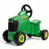 John Deere Ride-On Tractor 35189AZ Toy for Ages 18‑36 Months-5