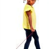 Little Snoopy Learn to Walk Toy by Basic Fun, Inc.-4