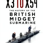 Submarine History Book by The History Press – 238‑Page Kindle Edition-0