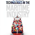 Amazon Kindle Store Best Seller: Submarine Thriller eBook-0