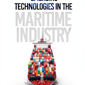 Amazon Kindle Store Best Seller: Submarine Thriller eBook-0