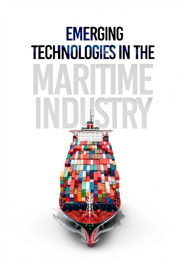 Amazon Kindle Store Best Seller: Submarine Thriller eBook-0