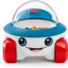 Fisher-Price Corn Popper Push‑Along Toy Model JKD57 for 6‑Month+-5