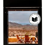 Poetry Kindle eBook Copper Canyon Press Edition-0