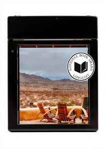 Poetry Kindle eBook Copper Canyon Press Edition-0