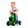 John Deere Ride-On Tractor 35189AZ Toy for Ages 18‑36 Months-2