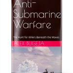 Submarine History eBook Amazon Kindle 166‑Page Maritime Adventure-0