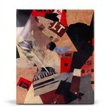 Ecco Kindle poetry 460 Page Nature Collection-0