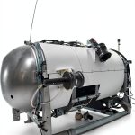 Submarine Science Kindle eBook by XYZ Press 49‑Page Technical Guide-0