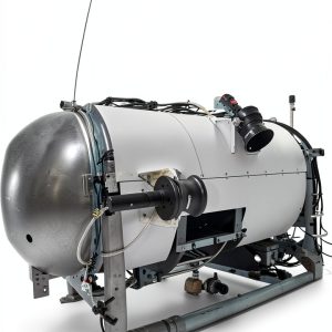 Submarine Science Kindle eBook by XYZ Press 49‑Page Technical Guide-0