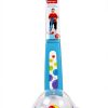 Fisher-Price Push Pull Toy with Pop Balls GKX69 for Toddlers-5