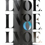 Andrews McMeel Publishing, LLC Kindle Book-0