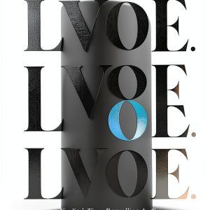 Andrews McMeel Publishing, LLC Kindle Book-0
