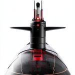 The Heaven of Submarines, Book 9 of 11, Kindle Edition-0