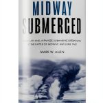 Submarine History eBook Casemate Kindle 241‑Page Naval Book-0