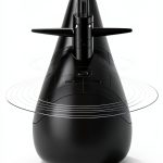 The Heaven of Submarines Kindle eBook by Amazon Immersive Naval-0