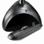 Submarines Book Beneath the Waves Book 3 Kindle Edition by Amazon-0