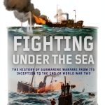 Submarines Volume 3 Evolution of Naval Power – Sapere Books Kindle-0