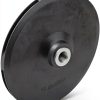 Pentair Impeller Assembly C105-92PLS Flexible Pump Compact 5.2in Size-1
