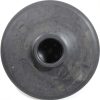 Pentair Impeller Assembly C105-92PLS Flexible Pump Compact 5.2in Size-2