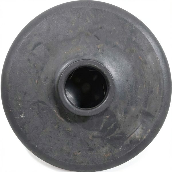 Pentair Impeller Assembly C105-92PLS Flexible Pump Compact 5.2in Size-2