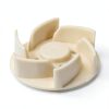 CMA Dish Machines 13503.71 Impeller Pump Genuine OEM Replacement-0