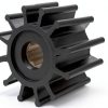 3862281 Impeller Kit 3862567 for V*lvo Penta 3.0 4.3 5.0 5.7 5.8 7.4 8.2 L MD TMD 22 Marine Engine 825940 875811 386257 3862465 Replacement Parts-5