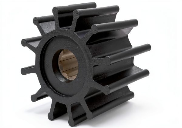 3862281 Impeller Kit 3862567 for V*lvo Penta 3.0 4.3 5.0 5.7 5.8 7.4 8.2 L MD TMD 22 Marine Engine 825940 875811 386257 3862465 Replacement Parts-5