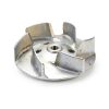 Hobart Impeller 60 Hz 93 Mm Flexible Pump OEM Replacement-3