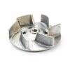 Hobart Impeller 60 Hz 93 Mm Flexible Pump OEM Replacement-1