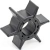 Quicksilver Water Pump Impeller for Yamaha F40/F50/F60/F70 8M6010328-0