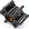 Water Pump Impeller Kit for Joh Jab V*lvo Fischer Panda Onan Universal 09-808B 22405-0001 875583 J009-46840 132-0311 Replacement Parts-1