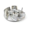Hobart Impeller 60 Hz 93 Mm Flexible Pump OEM Replacement-2