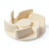 CMA Dish Machines 13503.71 Impeller Pump Genuine OEM Replacement-3