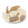 CMA Dish Machines 13503.71 Impeller Pump Genuine OEM Replacement-1
